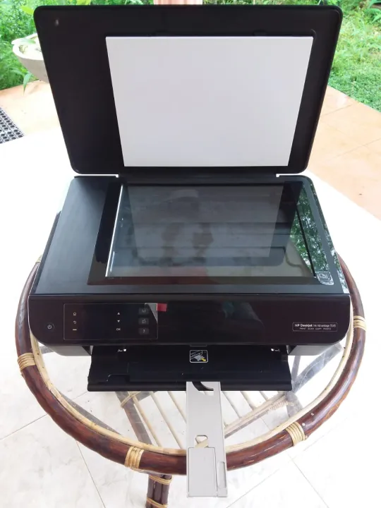 ALL%20IN%20ONE%20PRINTER%20-%20Image%202
