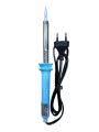 100 Watt Soldering Iron / 100w Soldering Iron / 1000 w Iron. 