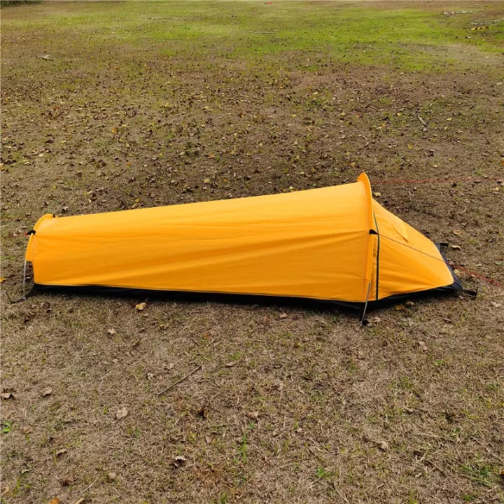 Ultralight%20Bivvy%20Tent%20Single%20Person%20Backpacking%20Bivy%20Tent%20Waterproof%20Bivvy%20Sack%20for%20Outdoor%20Camping%20Survival%20Tl%20-%20Image%204