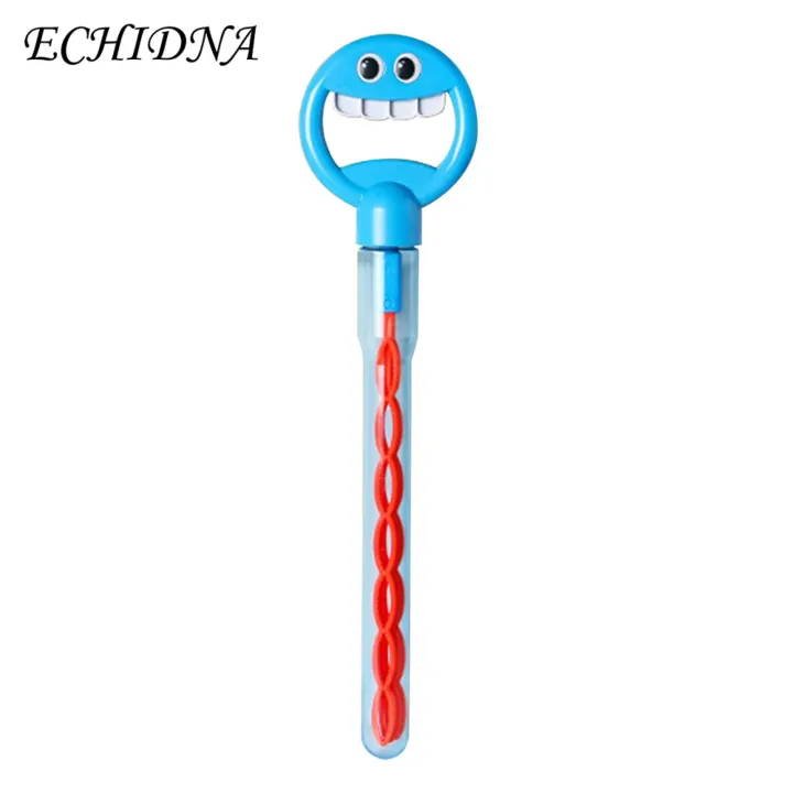 Smile%20Face%20Bubble%20Wand%20with%2032%20Holes%2032%20Hole%20Smiling%20Face%20Bubble%20Stick%20Big%20Bubble%20Wands%20Fun%20Summer%20Toy%20for%20Parties%20Events%20Leak-proof%20Bubble%20Machine%20with%20Cute%20Long%205-claw%20Wand%20for%20Bubble%20for%20Kids%20-%20Image%202