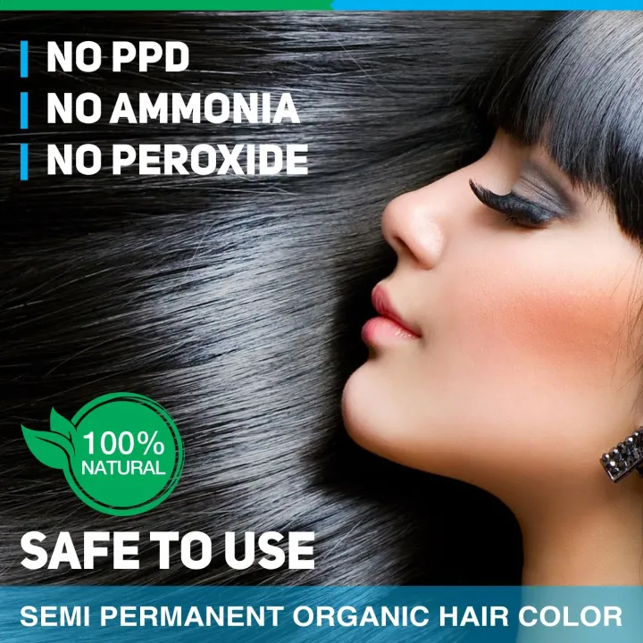 Vegetal%20Safe%20Hair%20Color%20-Soft%20Black%20100gm%20(Pack%20of%202)%20-%20Certified%20Organic%20Chemical%20and%20Allergy%20Free%20Bio%20Natural%20Hair%20Color%20with%20No%20Ammonia%20Formula%20for%20Men%20&%20Women(FROM%20INDIA)NUZ%20-%20Image%205