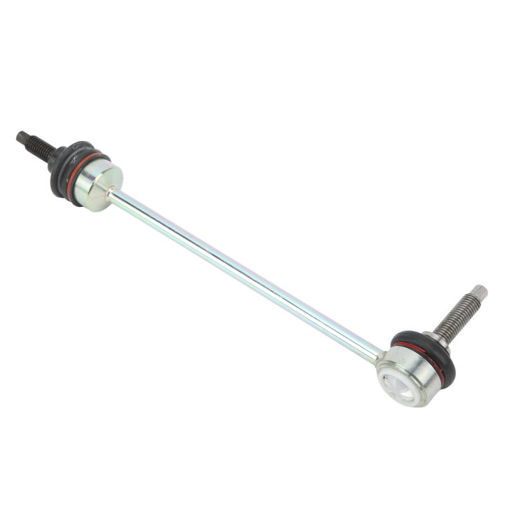 Sway%20Bar%20Stabilizer%20Link%20Kit,%20Stabilizer%20Bar%20Link%20Kit%20Reducing%20Wear%20Metal%20Rubber%20LR014145%20for%20Car%20-%20Image%204