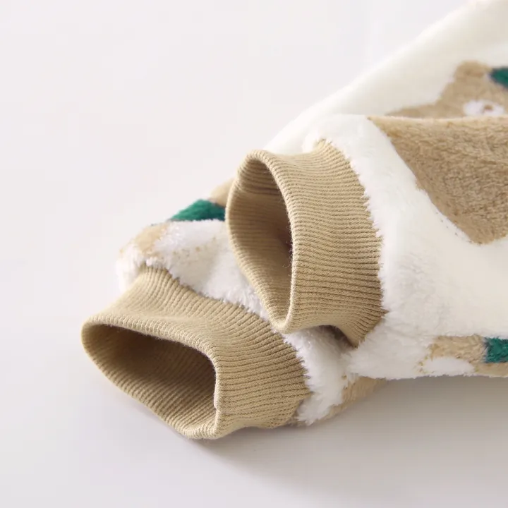 Sanlutoz%20Cute%20Bear%20Fleece%20Thickened%20Long%20Sleeve%20Toddler%20Jumpsuits%20Warm%20Cozy%20Korean%20Style%20Zipper%20Winter%20Baby%20Rompers%20Clothing%20-%20Image%205