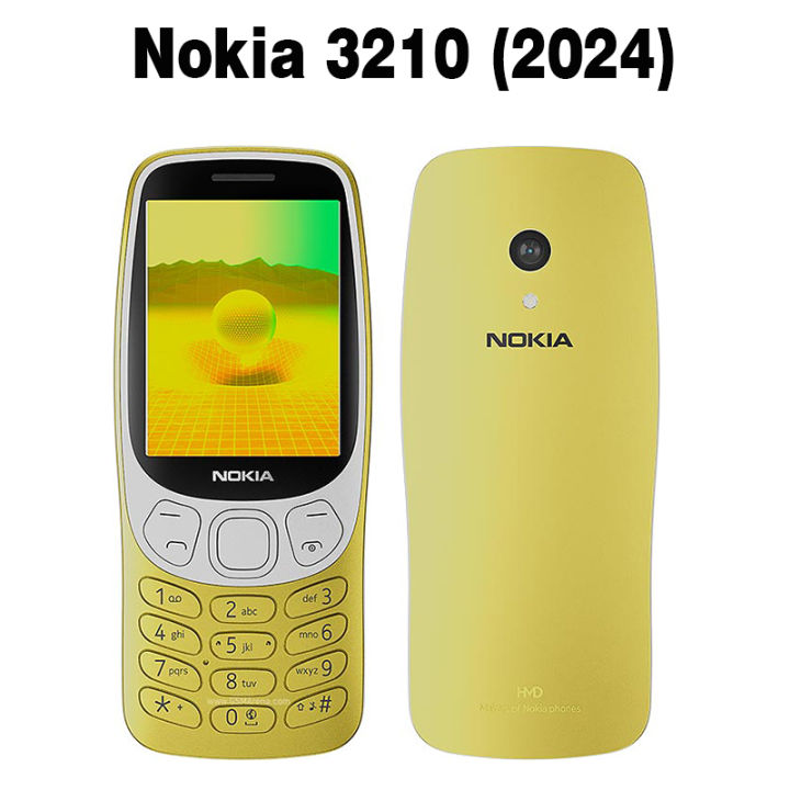 Wallet%20Flip%20Case%20For%20Nokia%203210%202024%20case%20Leather%20Silicone%20Cover%20Nokia%203210%20(2024)%20Phone%20Nokia3210%20Cover%20Fundas%20Coque%20Pouch%20-%20Image%206
