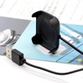 Smart Watch Magnetic Charger Smartwatch Charging Cable USB Chargeable Adapter for HW22 Smartwatch. 
