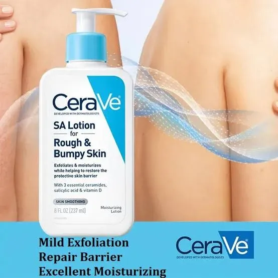 CeraVe%20-%20SA%20Lotion%20for%20Rough%20&%20Bumpy%20Skin%20237ML%20-%20Image%203