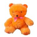 Teddy Bear (30cm) / High quality teddy bears / cute teds teddies / Gift toy teddy. 