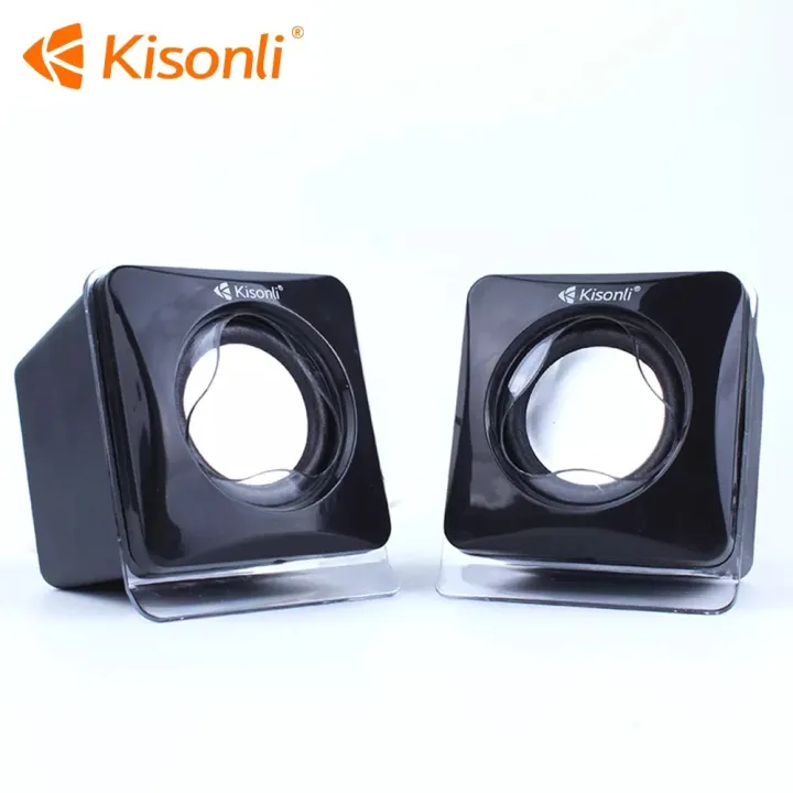 Kisonli%20V410%203w%20Multimedia%20Portable%20Mini%20Wired%20USB%20Speaker%20for%20Pc%20Computer%20Laptop%20-%20Image%206