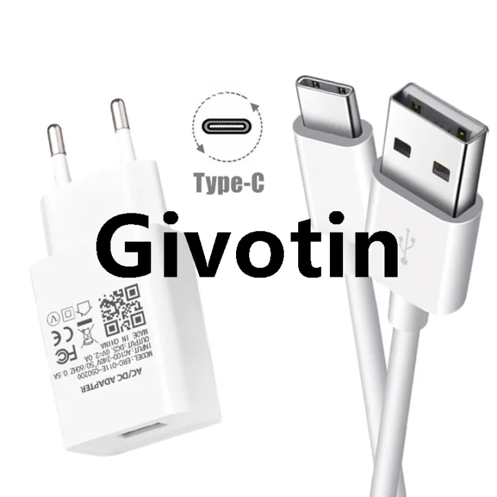 For%20Huawei%20Y9A%20Y7A%20Honor%2010X%209X%20Lite%2030%2020%20Pro%2010%209%20USB%20Type-c%20Charging%20Cable%20EU%20Wall%20Plug%20Charger%20Adapter%20Mobile%20Phone%20Chargers%20-%20Image%203