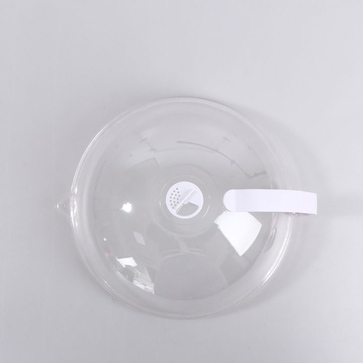 Professional%20Microwave%20Food%20Anti-Sputtering%20Cover%20With%20Handle%20Heat%20Resistant%20Lid%20Fugar%20-%20Image%203