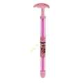 Fireworker Effects Guns Outdoor Pool Party Pull Out Water Squirting Gunt Toy with Easy Fill and Safe for Adult 11UC. 