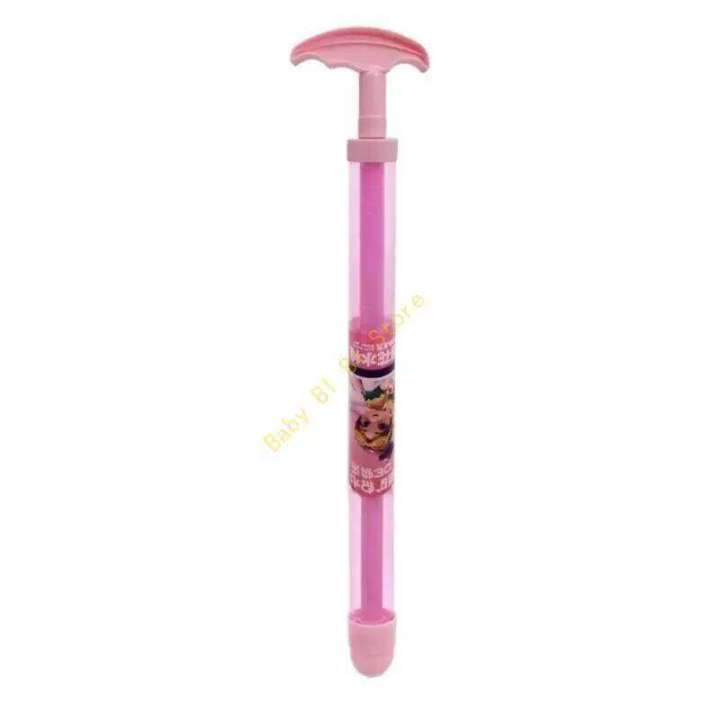 Fireworker%20Effects%20Guns%20Outdoor%20Pool%20Party%20Pull%20Out%20Water%20Squirting%20Gunt%20Toy%20with%20Easy%20Fill%20and%20Safe%20for%20Adult%2011UC%20-%20Image%207