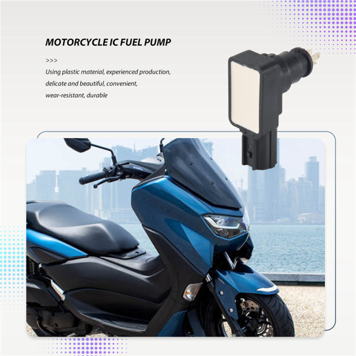 Motorcycle%20IC%20Fuel%20Pump%20Assembly%20Brushless%20Fuel%20Pump%20Controller%20Suitable%20for%20Aerox/Nmax/Mxi/Mio125/125S%20-%20Image%204