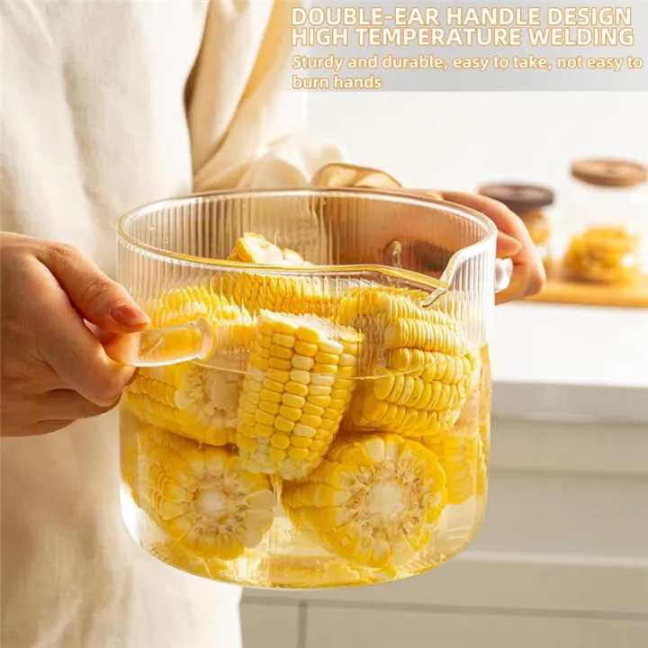 Glass%20Cookware%20Simmer%20Pot,%20Glass%20Cooking%20Pot%20with%20Lid-1.8L(60oz)%20-%20Image%204