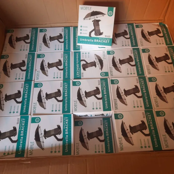 Motorcycle%20Phone%20Holder%20Steel%20Mount%20Adjustable%20Aluminum%20Alloy%20Bike%20Phone%20Holder%20Metal%20Best%20for%20%20Pickme%20&%20Delivery%20-%20Image%203