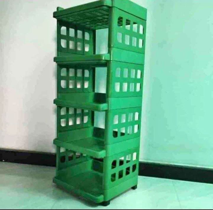 Plastic%20Multicolour%20Book%20Storage%20Display%20Rack%20Shelf%20-%20Image%206