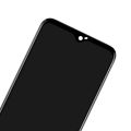 LCD Big Glass For Samsung Galaxy A02S A025F A025G A025M Display Touch Screen Digitizer Assembly Replacement Parts. 