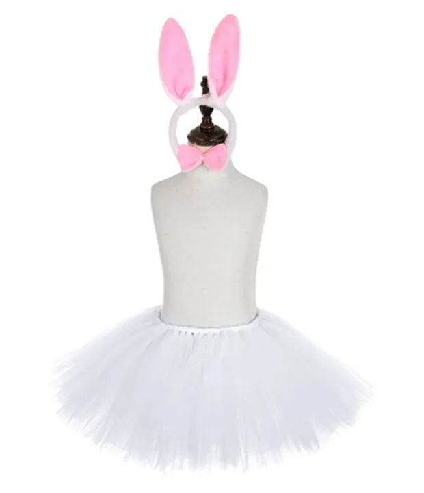 Yfashion%20Kids%20Easter%20Bunny%20Costume%20Set%20Cute%20Rabbit%20Ears%20Headband%20Bunny%20Tail%20Tutu%20Skirt%20Bow%20Tie%20Set%20Party%20Supplies%20For%20Girls%20Boys%20-%20Image%207