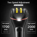 Electric Foot File Callus Remover Feet Professional Pedicure Tools Foot Feet Removal Hard Cracked Dead Skin Remover Foot Care. 
