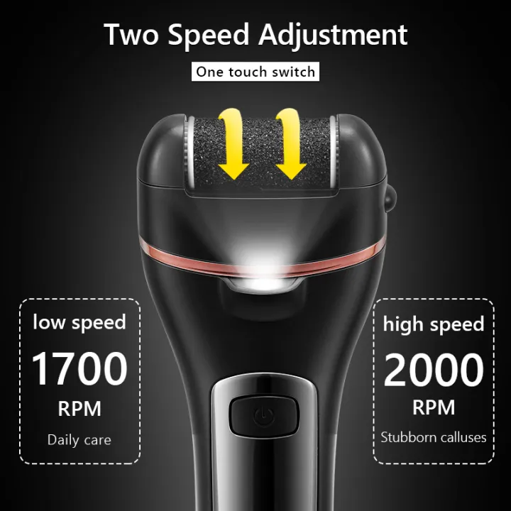 Electric%20Foot%20File%20Callus%20Remover%20Feet%20Professional%20Pedicure%20Tools%20Foot%20Feet%20Removal%20Hard%20Cracked%20Dead%20Skin%20Remover%20Foot%20Care%20-%20Image%202