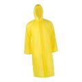 Long Raincoat Rain Jacket for Sporting Event Outdoor Activities Fishing. 