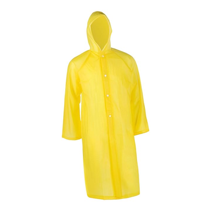 Long%20Raincoat%20Rain%20Jacket%20for%20Sporting%20Event%20Outdoor%20Activities%20Fishing%20-%20Image%202