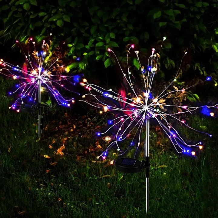 %E3%80%90ALLGOOD%E3%80%91Ready%20Stock%20++Solar%20Light%20Garden%20Lights%20Firework%20Light%20String%20Multicolor%20Fairy%20Light,Christmas%20Landscape%20Path%20Lawn%20Lamp%20Outdoor%20Waterproof%20Garden%20Decoration%20Light%20Lighting,%20Suitable%20for%20Home,%20Garden,%20Courtyard,%20Yard,%20Christmas%20-%20Image%204