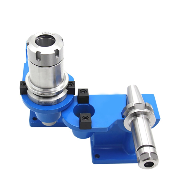 Lock%20Tool%20Holder%20BT30%20CNC%20Lock%20Tool%20Holder%20Integrated%20Tool%20Holder%20Unloading%20Tool%20Holder%20-%20Image%205