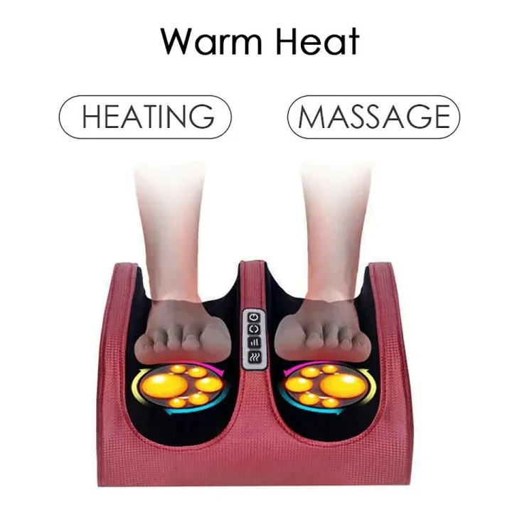 Electric%20Foot%20Massager%20Hot%20Compress%20Kneading%20Roller%20for%20%20Leg%20Heating%20Massage%20Pain%20Relief%20Muscle%20Stimulation%20Massager.%20-%20Image%202