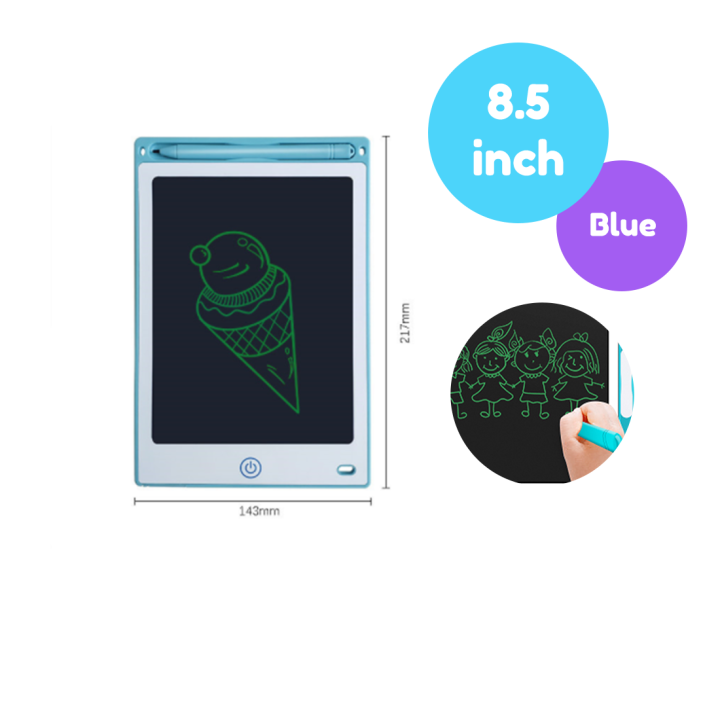 Uni%20Paper%20A4/A3/B5/B4%20Rings%20Sketch%20Book%20Wire-O%20Binding%20Drawing%20Block%20Sketch%20Pad%20-%20Image%205