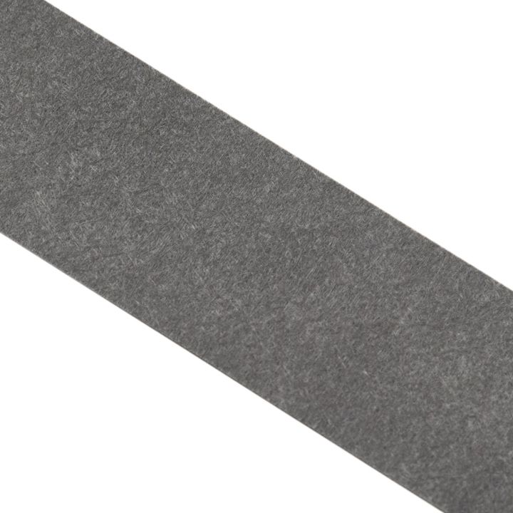 Badminton%20Tennis%20Racket%20Handle%20Over%20Grip%20Wrap%20Sweat%20Band%20Black%20-%20Image%205