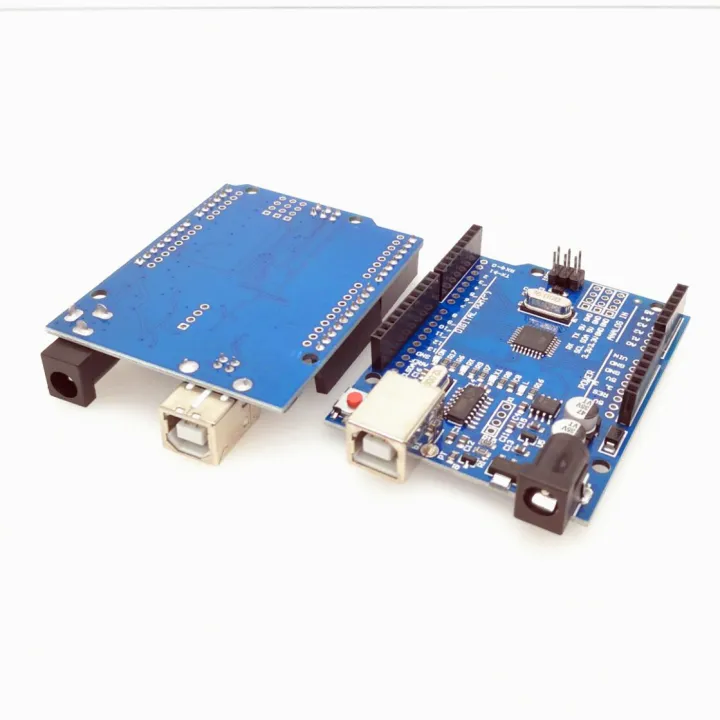 Arduino%20UNO%20R3%20Development%20Board%20(CH340G+MEGA328P%20Chip%2016Mhz)%20With%20Straight%20Pin%20Header%20+%20USB%20CABLE%20-%20Image%206