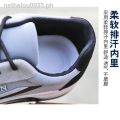【ALLGOOD】◘۩Canvas shoes men s 2022 new spring and autumn breathable sports shoes casual shoes men s wild trend. 