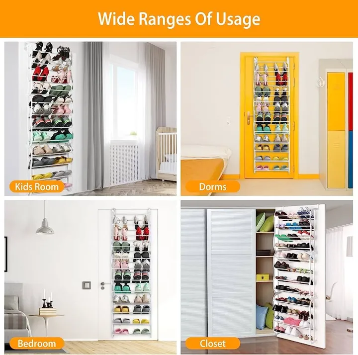 36-Pair%20Over-The-Door%20Shoe%20Rack%20%E2%80%93%2012-Layer%20Hanging%20Closet%20Organizer%20Storage%20Stand%20-%20Image%202
