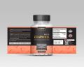 Blexs Nutrition Maca Curves. 