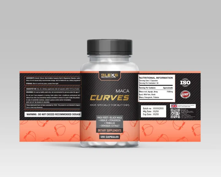 Blexs%20Nutrition%20Maca%20Curves%20-%20Image%203