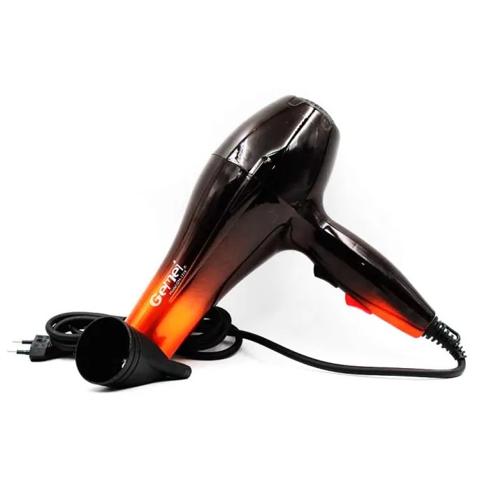 Gemei%201800W%20Fessional%20Hair%20Dryer%20Gm-1719%20Blow%20Hot%20Air%20Style%20With%20Nozzles%20Hot%20&%20Cold%20Air%20Speed%20Adjust%20Salon%20Hair%20Styling%20Tool%20-%20Image%204
