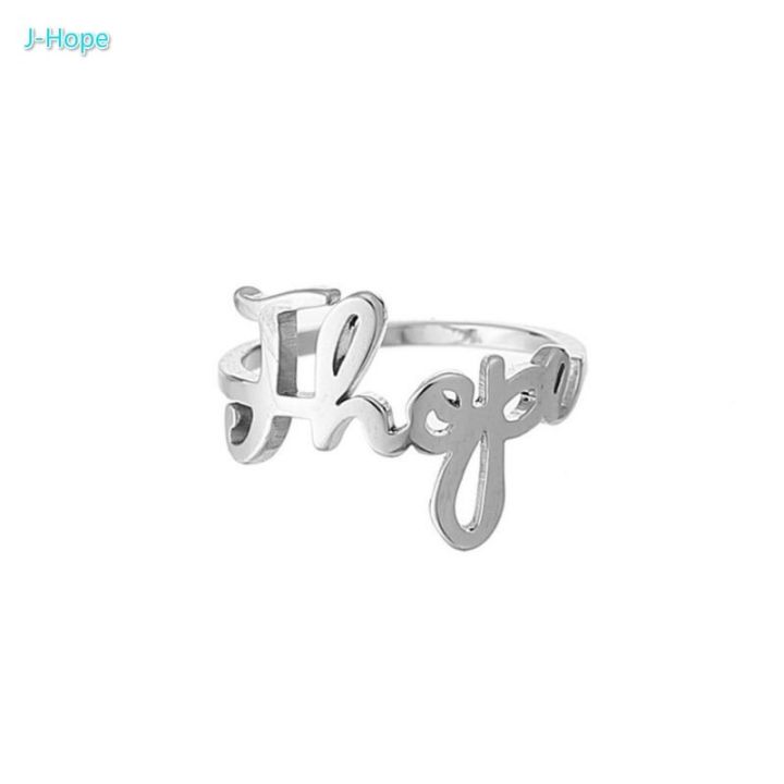 %E3%80%90ALLGOOD%E3%80%91POP%20BTS%20KPOP%20BTS%20JUNGKOOK%20Bangtan%20Boys%20JiMin%20V%20Rap%20Monster%20Titanium%20Steel%20Ring%20Finger%20Ring%20Jewelry%20Gifts%20-%20Image%206