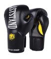 LASTSTAND boxing gloves / MMA / Muay thai / Martial arts. 