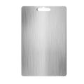Kitchen Vegetable Meat Cutting Board Chopping Board Chopping Block Kitchen Accessories Fruit Tool. 