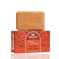 Naturelle Kokum & Venivel Herbal Soap 75 g. 