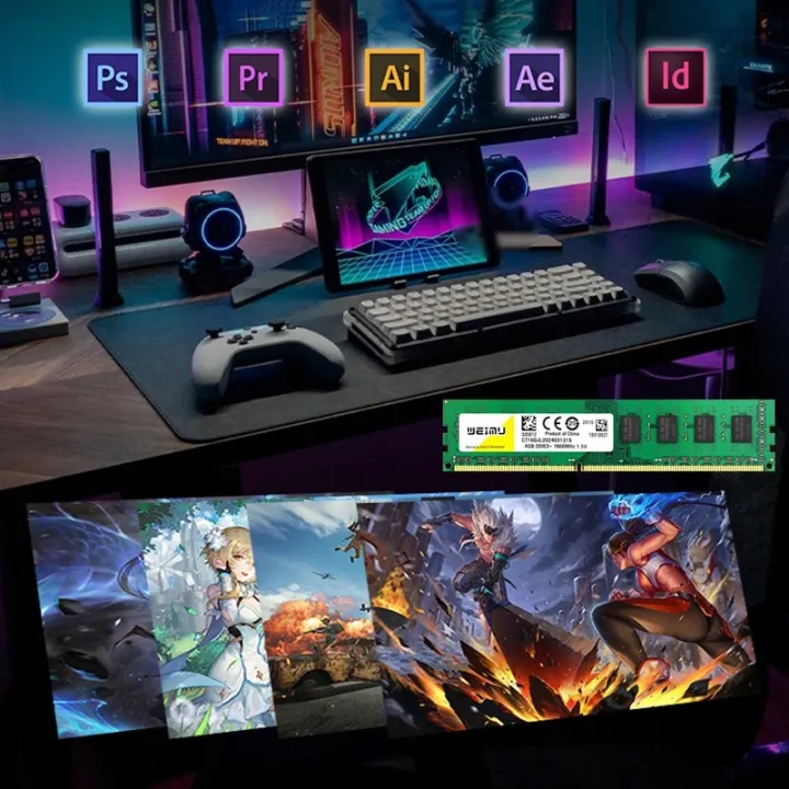 Desktop%20Computer%20Memory%20RAM%20%E2%80%93%20DDR2%20/%20DDR3%20/%20DDR4%20%7C%202GB%204GB%208GB%2016GB%20%7C%20Gaming%20&%20Standard%20%7C%20800%201066%201333%201600%201866MHz%20%7C%20For%20Intel%20&%20AMD%20Computers%20-%20Image%204