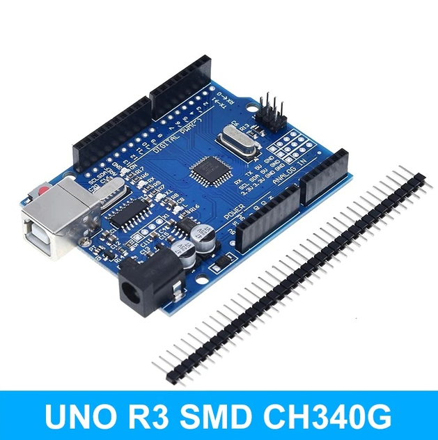 Arduino%20UNO%20Development%20board%20+%20USB%20CABLE%20Starter%20Kit%20-%20Image%204