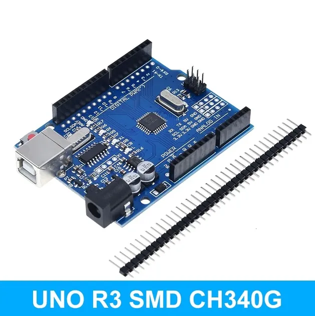 Arduino%20UNO%20Development%20board%20+%20USB%20CABLE%20-%20Image%204