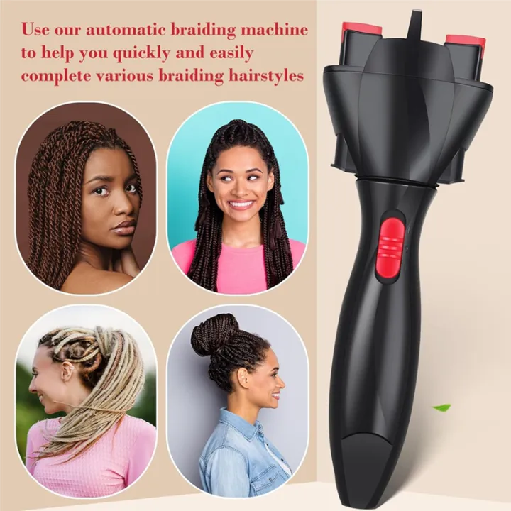 Automatic%20Braid%20&%20Rat%20Tail%20Comb%20Set%20Automatic%20Hair%20Twister%20Automatic%20Braiding%20Machine%20DIY%20Hair%20Styling%20Tools%20for%20Women%20-%20Image%205