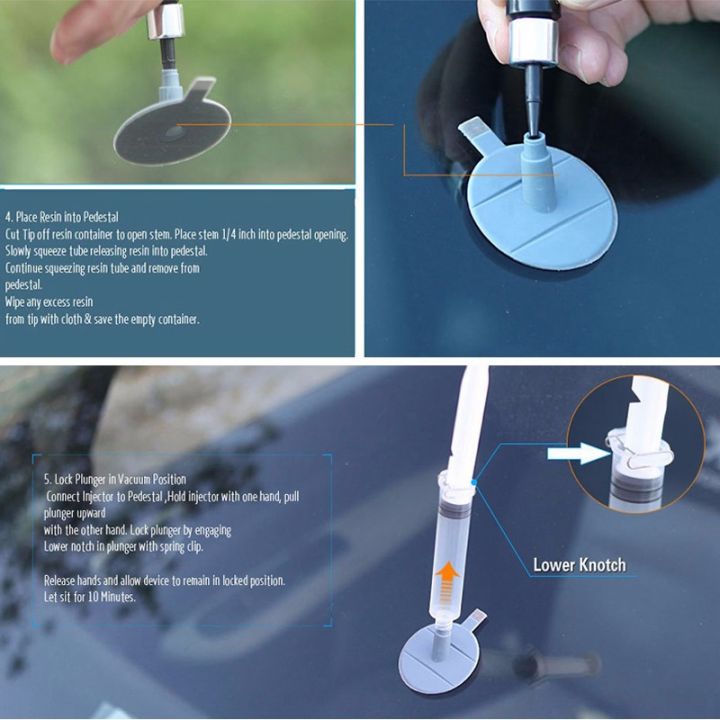 Windshield%20Repair%20Kit%20Cracked%20Glass%20Repair%20Kit%20To%20Fix%20Auto%20Glass%20Windshield%20Crack%20Chip%20Scratch%20-%20Image%209