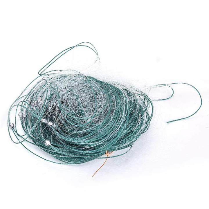 25m%203%20Layers%20Monofilament%20Gill%20Fishing%20Net%20with%20Float%20Fish%20Trap%20Fishing%20Tools%20-%20Image%204