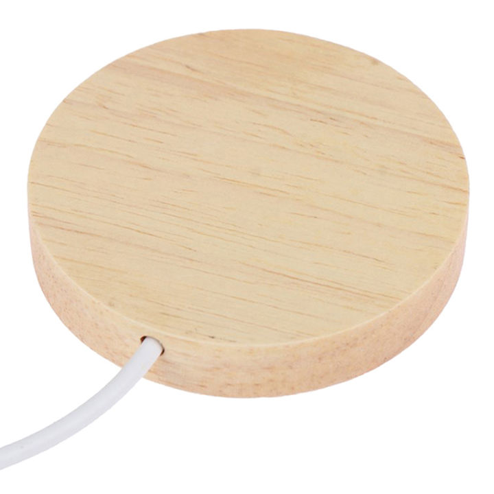 Wooden%20LED%20Light%20Dispaly%20Base%20Wooden%20Night%20Lamp%20Base%20LED%20Light%20Display%20Crystal%20Ball%20Wood%20Luminous%20Base%20-%20Image%205