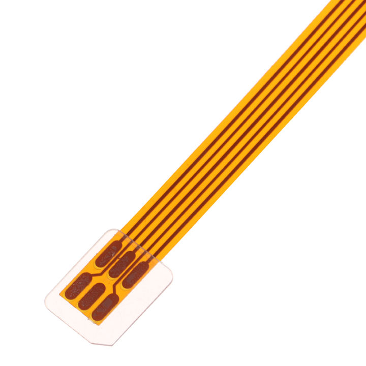 SIM%20Card%20Extension%20Cable%202FF%20SIM%20Standard%20Reverse%20Extension%20Cord%20Mobile%20Phone%20Signal%20Extension%20Cord%20-%20Image%207