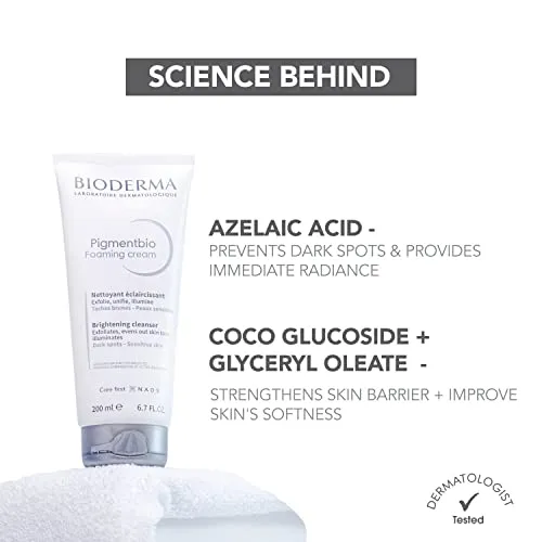 Bioderma%20Pigmentbio%20Foaming%20Cream%20Brightening%20Exfoliating%20Cleanser%20(Face%20&%20Body%20Wash)%20For%20Brightened%20Skin,%20200%20ml(FROM%20INDIA)JEZ%20-%20Image%202